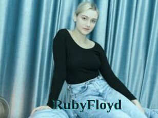 RubyFloyd