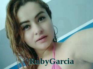 RubyGarcia