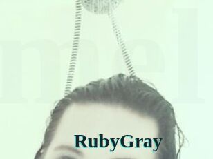 RubyGray