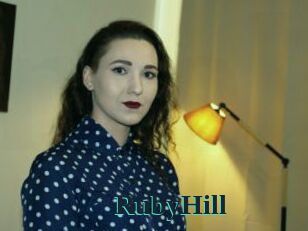 RubyHill