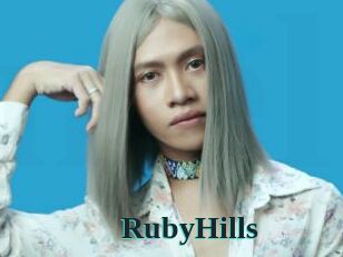 RubyHills