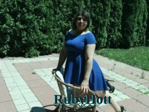 RubyHott