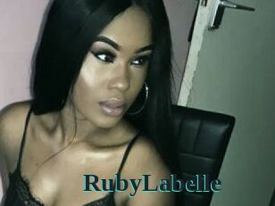 Ruby_Labelle