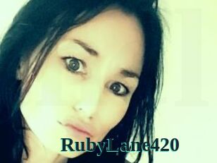 RubyLane420