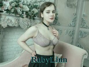 RubyLinn Melody Melons
