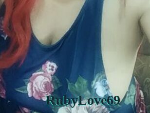 RubyLove69