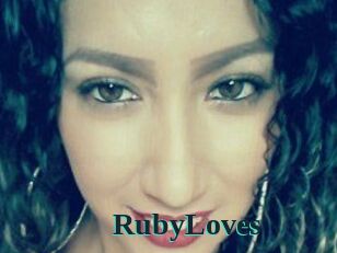RubyLoves