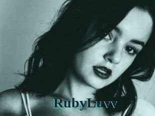 RubyLuvv