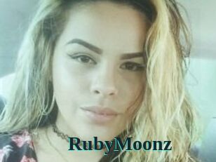Ruby_Moonz