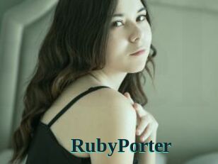 RubyPorter