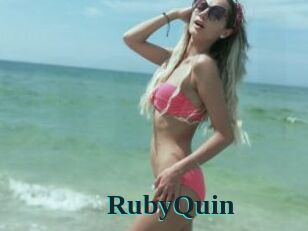 RubyQuin