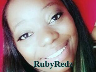 Ruby_Redz Melody Melons