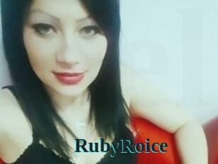 RubyRoice_