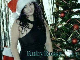 RubyRosse