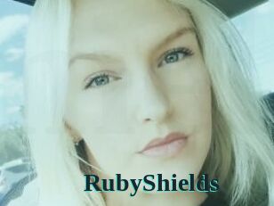RubyShields