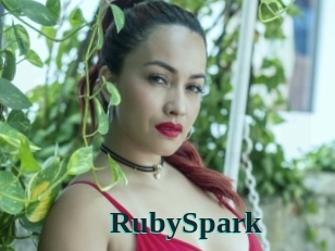 RubySpark
