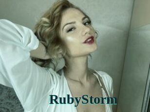 RubyStorm