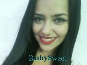 RubySweet