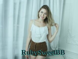 RubySweetBB