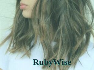 RubyWise Melody Melons