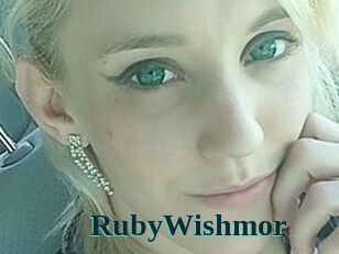 Ruby_Wishmor