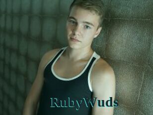 RubyWuds