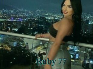 Ruby_77