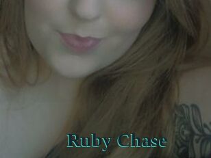 Ruby_Chase