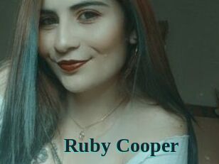 Ruby_Cooper