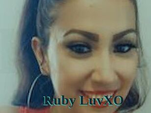 Ruby_LuvXO