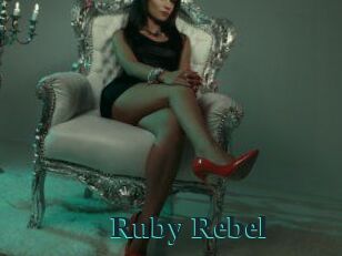Ruby_Rebel