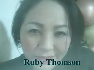 Ruby_Thomson
