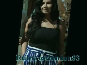 Rubyroselondon93