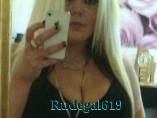 Rudegal619