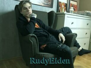 RudyEiden