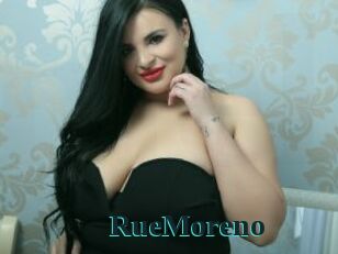 RueMoreno