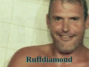 Ruffdiamond