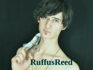 RuffusReed Melody Melons