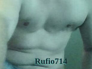 Rufio714