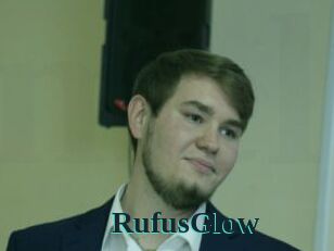 RufusGlow