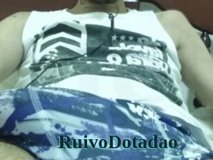 RuivoDotadao Melody Melons