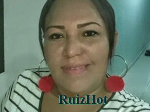 RuizHot
