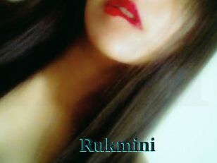 Rukmini_ Melody Melons