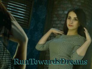 RunTowardsDreams