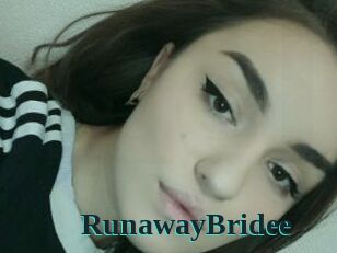RunawayBridee