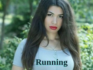 Running