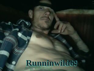 Runninwild69