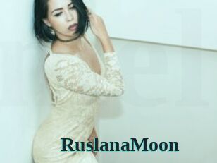 RuslanaMoon