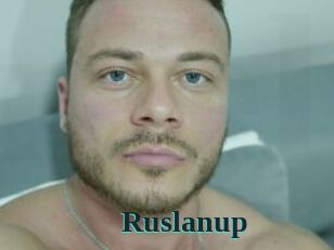 Ruslanup Melody Melons