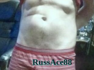 RussAce88